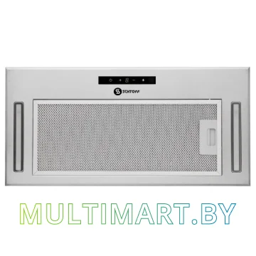 Вытяжка Schtoff Polar 60 (нержавеющая сталь) картинка 2